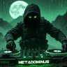 metadominus™️'s profile picture