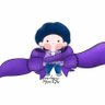 puly's profile picture