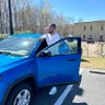 Mookie profil fotoğrafı