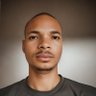 David Shaibu profil fotoğrafı