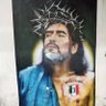 Profilbild von scugnizzo80