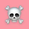 Babis's profile picture