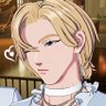 Profilbild von 𓆑 ella