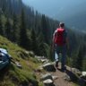 Фото профиля MaksymHiker