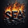 Фото профиля FireInSEA