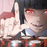 Фото профиля SexyGambling