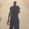 Khaleel's profile picture
