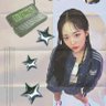 Фото профиля yyxy ∞!