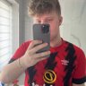 George's profile picture