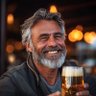Ian Cellman 🇺🇦's profile picture