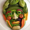 Pierro Cobain's profile picture