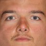 Landroid's profile picture