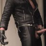 leather macho man 的头像