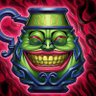 Pot of Greed 的头像