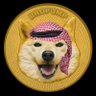 Robert De León👊⛽️'s profile picture