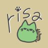 risa 的头像
