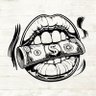 Profilbild von Mr.Smilenow