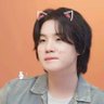 Profilbild von 융기횽WCWA🎄❄️☃️