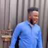 ibukun's profile picture