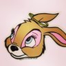 Ayu NNN's profile picture