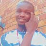 Vanpatrick Ndubuisi's profile picture