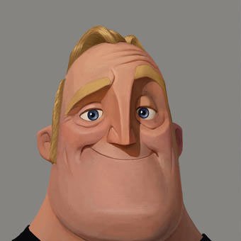 AokiliMods's profile picture