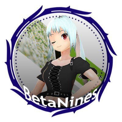 nines33641164's profile picture