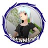 βnines's profile picture