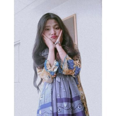 Sana1xxx's profile picture