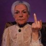 Carediablo666's profile picture