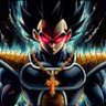 Logan Taylor's profile picture