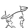 Profilbild von John Adi