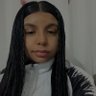 evelyn 的头像