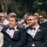 Ogsmokebreak's profile picture