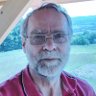 Profilbild von Gorazd Cvetič