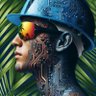 Tropical Engineer 🔆 的头像