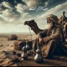 Saleh 0555769076...صالح's profile picture