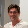 Profilbild von Luke Schlessinger