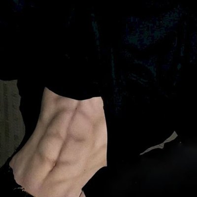 hiu1812's profile picture