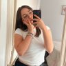 Maria profil fotoğrafı