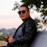 Khaled djaidri 的头像