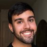 Profilbild von JIMMY SQUITIERI