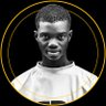 Luke Denirañ's profile picture