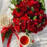 Profilbild von ذوق واحساس