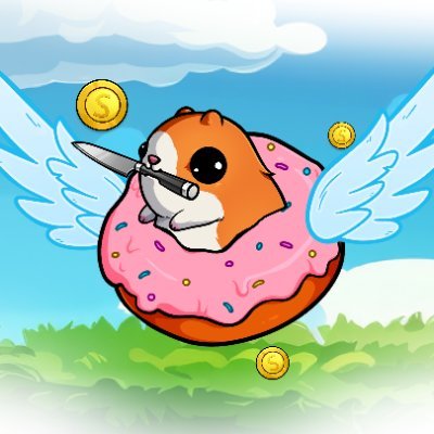 staffonlyapp's profile picture