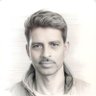 Adv. Sandeep Verma profil fotoğrafı