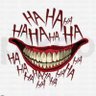 UNGUASON's profile picture