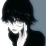 Profilbild von wiiloow