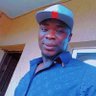 okah Michael's profile picture