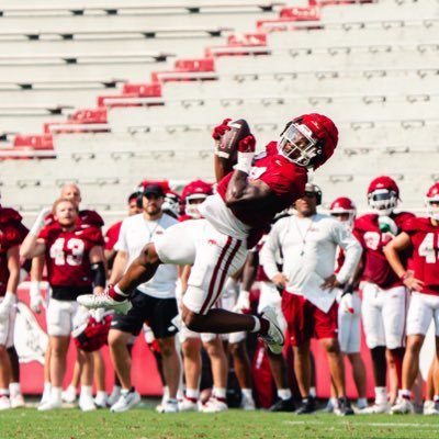 JabraeShaw's profile picture